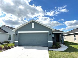 1718 Carnostie Rd, Winter Haven, FL 33884