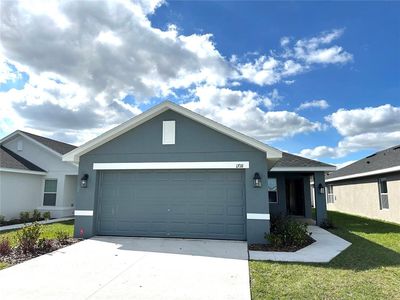 1718 Carnostie Rd, Winter Haven, FL, 33884