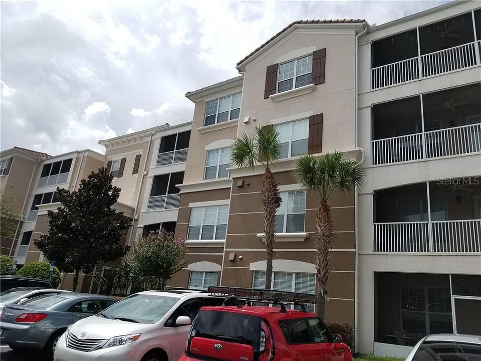 1st image of 3356 Robert Trent Jones Dr Unit 303