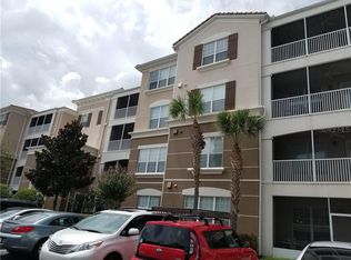 3356 Robert Trent Jones Dr UNIT 303, Orlando, FL 32835
