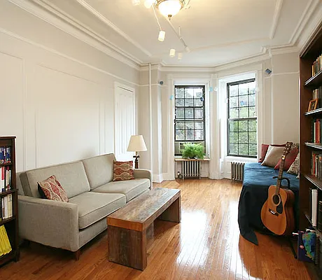 Sold by Brown Harris Stevens | media 4