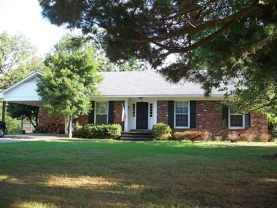 86 Elmwood