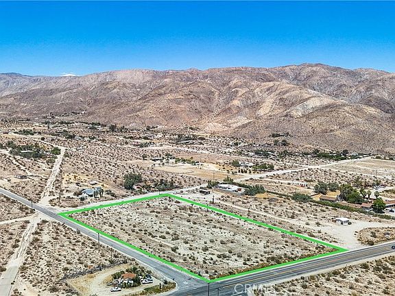 5th image of 5 Dillon Rd #1