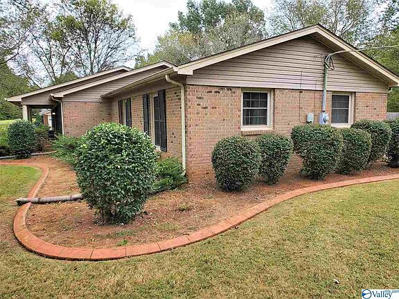 5th image of 329 Plantation Dr