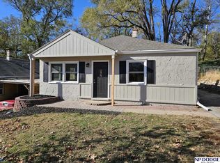 2202 Crawford St, Bellevue, NE 68005