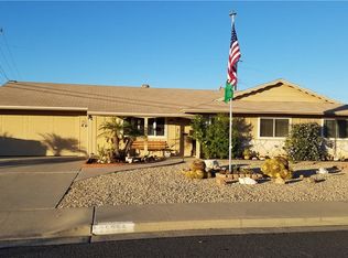 28965 E Worcester Rd, Menifee, CA 92586