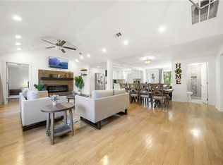 2710 Hedgewood Dr NW, Atlanta, GA 30311