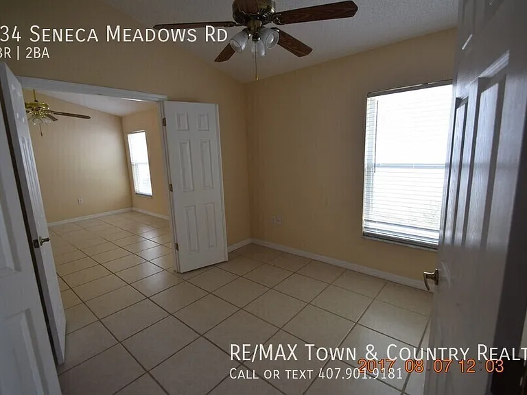 834 Seneca Meadows Rd — Photo 13