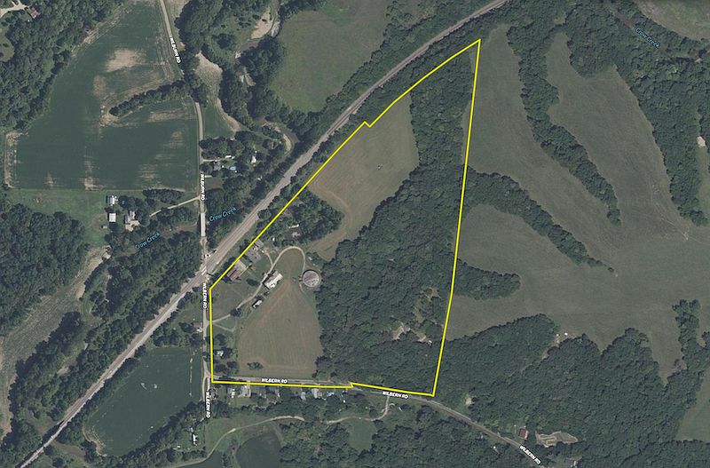 1st image of 138 Wilbern Rd