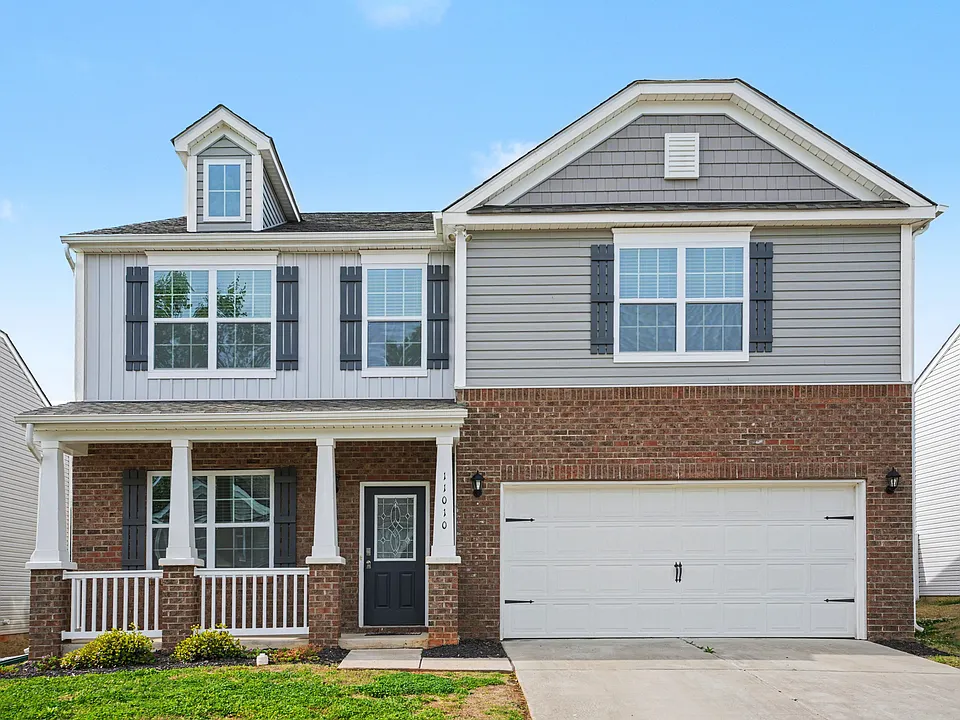 11010 Austin Estates Dr