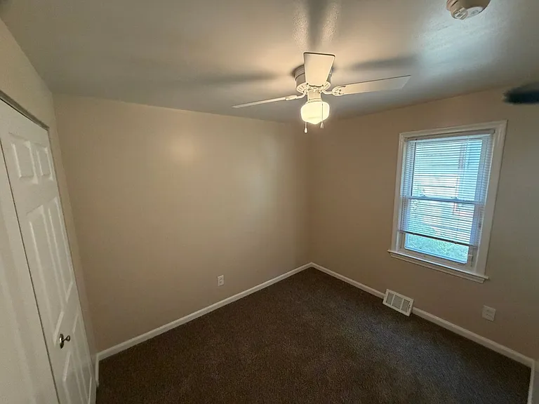 30800 Telegraph Rd #2975 — Photo 24