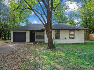 4212 Carter Creek Pkwy, Bryan, TX 77802