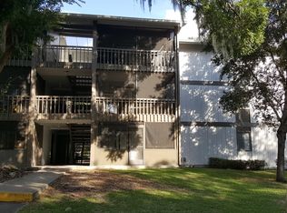6915 W Newberry Rd, Gainesville, FL 32605