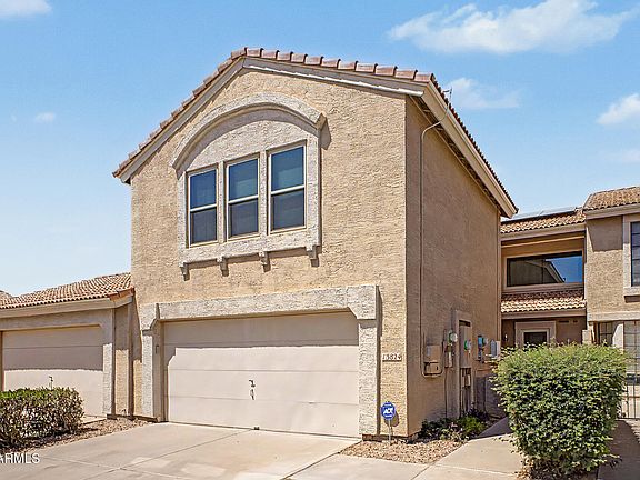 3rd image of 13824 S 42ND Way