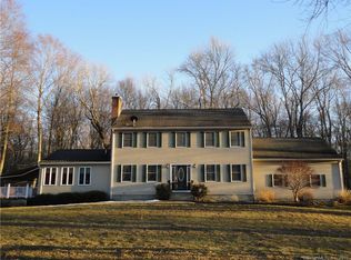 29 Coco Dr, Colchester, CT 06415