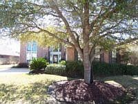 1st image of 22303 Claysprings Ln
