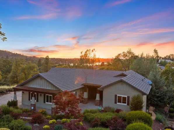 12924 Austin Forest Cir, Auburn, CA 95602