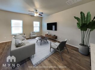 7427 Twin Pine Ct, Converse, TX 78109