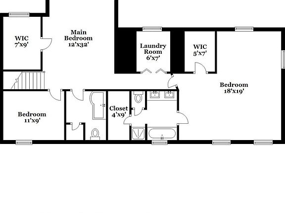 3rd image of this home
