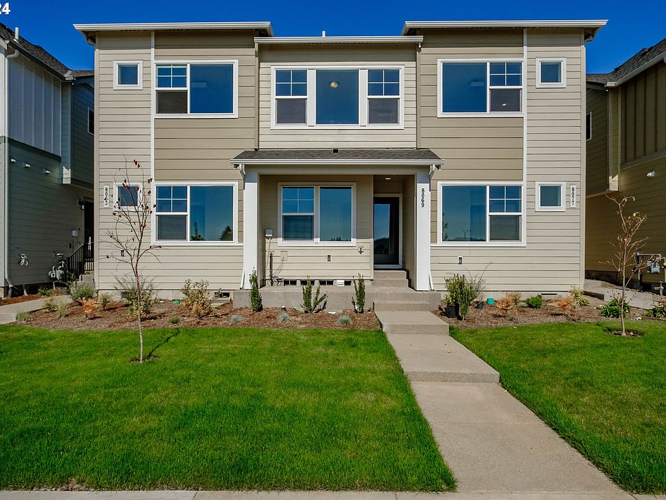 1st image of 8063 SE Kinnaman St