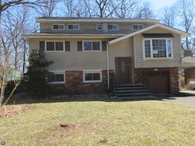 108 Evergreen Ave, Hopatcong, NJ, 07843