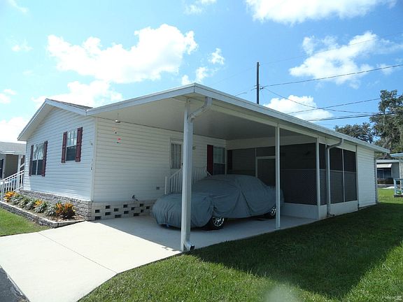 3rd image of 2419 Gulf To Bay Blvd Lot 110