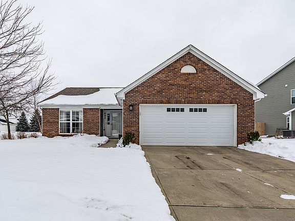 2nd image of 692 Mozart Dr