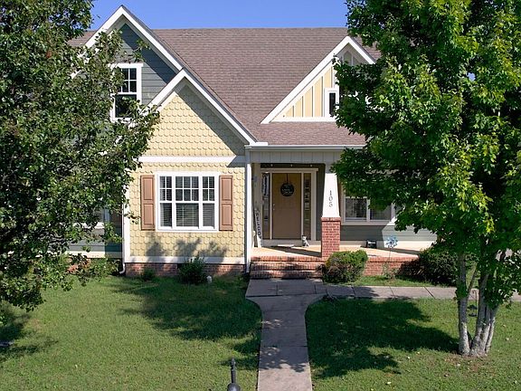 2nd image of 105 Atlantic Ave