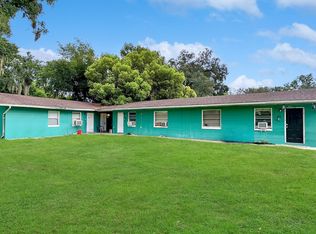 7457-7465 Grant Ave. - Picketts S/D Sibbald Grnt, Jacksonville, FL 32208