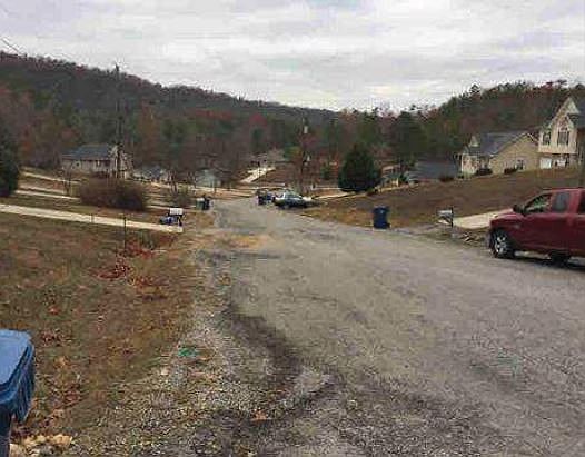 2nd image of 120 Dogwood Cir