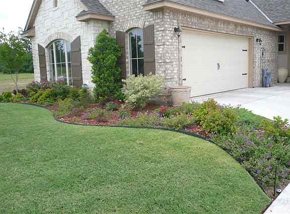 3rd image of 3241 NE Shelter Creek Dr