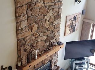 36955 Baseline Rd, Gobles, MI 49055