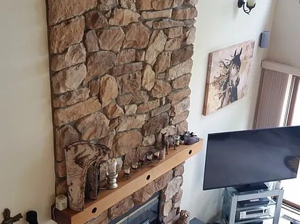 36955 Baseline Rd, Gobles, MI 49055