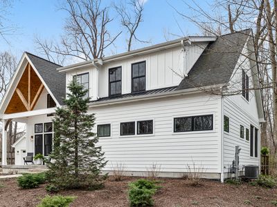 16212 Quality Ln, Union Pier, MI, 49129