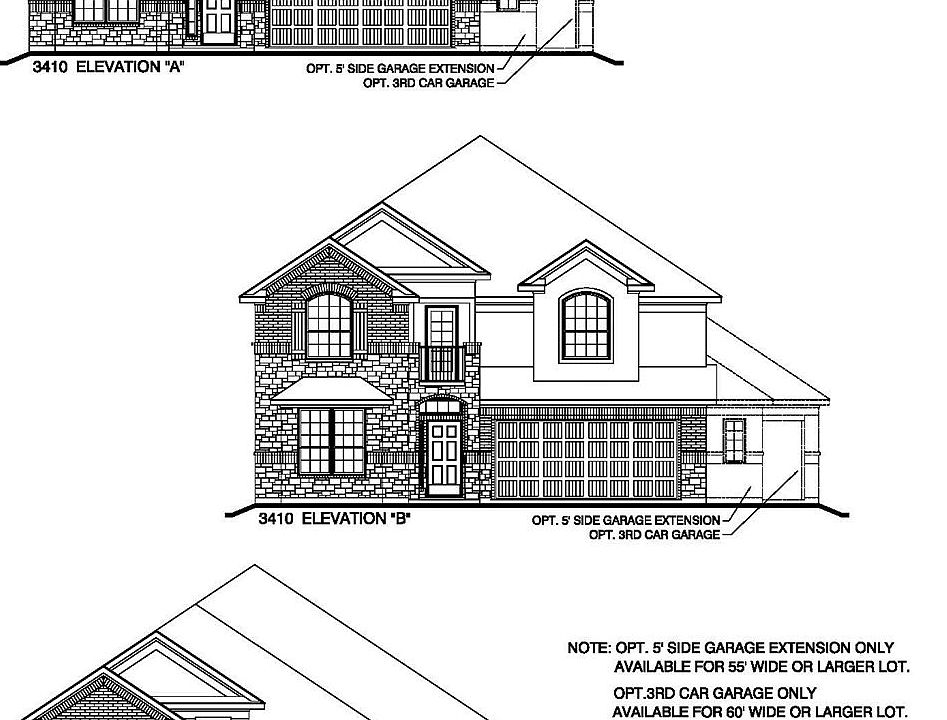 1st image of 2218 Anzio Ct