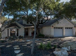 7864 Lakewood Dr, Austin, TX 78750