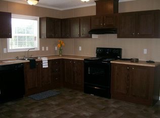 181 Redwood Ln, Browns Summit, NC 27214