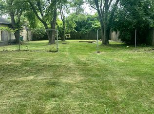 339 Ohio St, Ypsilanti, MI