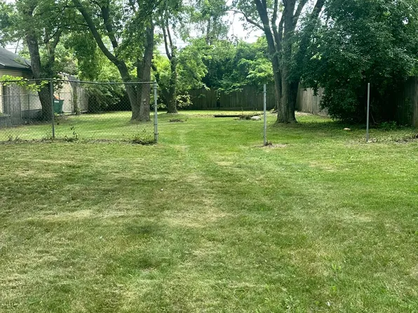 339 Ohio St, Ypsilanti, MI 48198