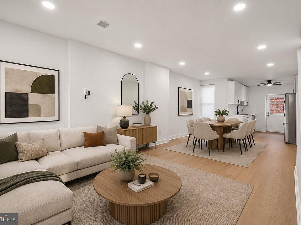 1st image of 5906 Colgate St