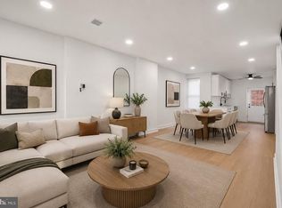 5906 Colgate St, Philadelphia, PA 19120