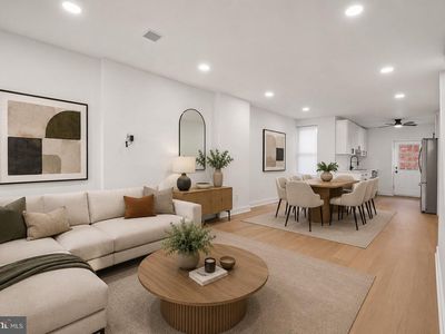 5906 Colgate St, Philadelphia, PA, 19120
