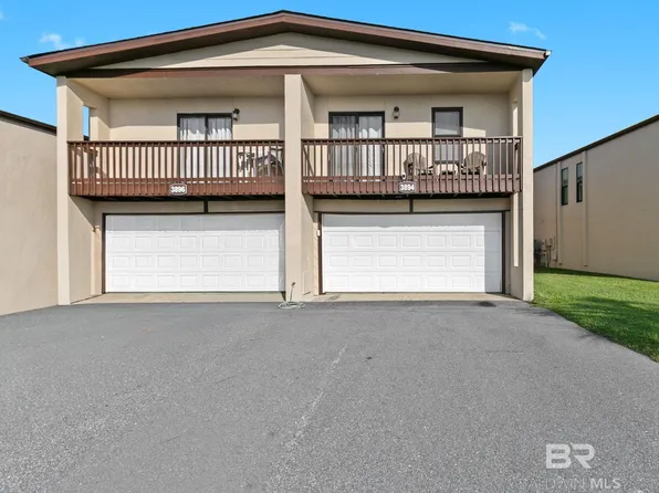 3894 Spinnaker Dr Unit 105B, Gulf Shores, AL 36542