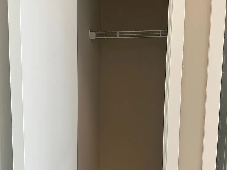 3883 Quartz Rd #617 — Photo 10