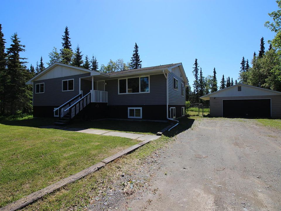 1st image of 1010 Steelhead Ct
