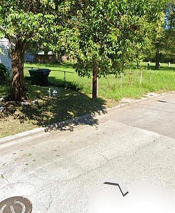 5th image of 1418 E 34th St