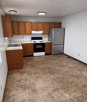 3rd image of 238 Township Road 1110 #2-230