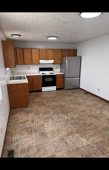238 Township Road 1110 #2-230 — Photo 3