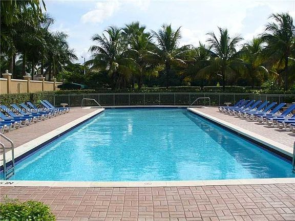 2nd image of 6400 NW 114th Ave APT 1131
