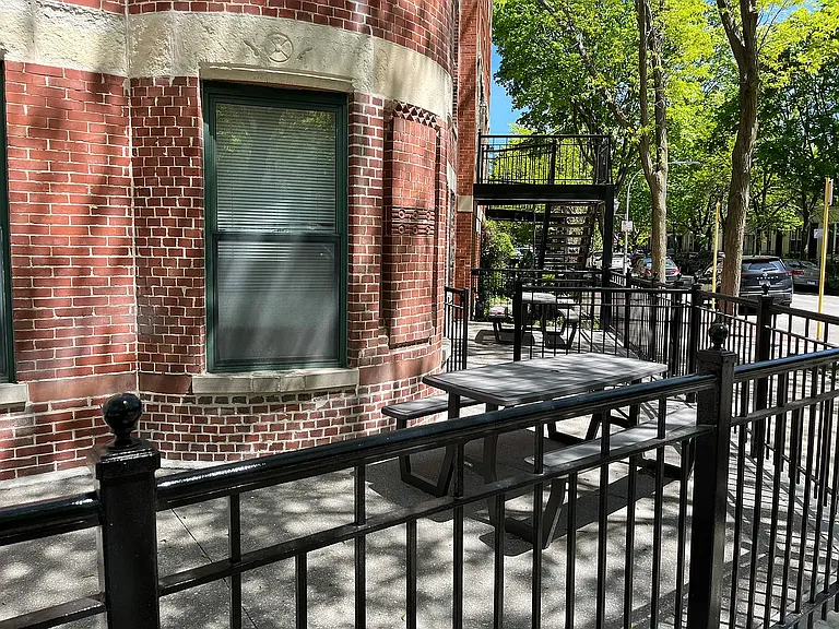 2164 W Bowler St #1 — Photo 10